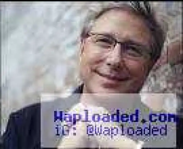 Don Moen - he never fails